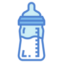 cup,kid and baby,baby bottle,milk,feeding bottle